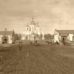 romny_2
