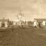 romny_20