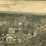 romny_34