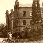 romny_37