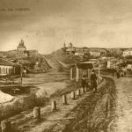 romny_40
