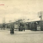 romny_42