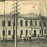 romny_44