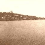 romny_5