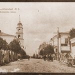 Glukhiv_10