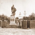 Glukhiv_12