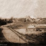 Glukhiv_13