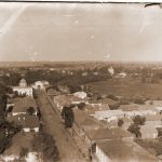 Glukhiv_14