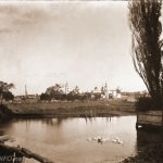Glukhiv_15