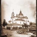 Glukhiv_16