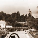 Glukhiv_17
