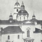 Glukhiv_18