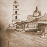 Glukhiv_2
