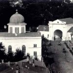 Glukhiv_21