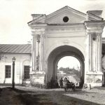 Glukhiv_22