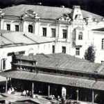 Glukhiv_23