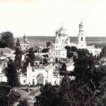 Glukhiv_25