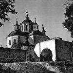 Glukhiv_26