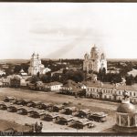 Glukhiv_3
