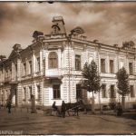 Glukhiv_4