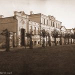 Glukhiv_6