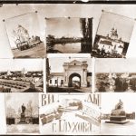 Glukhiv_7