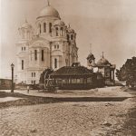Glukhiv_8