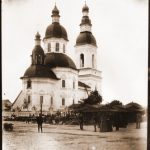 Glukhiv_9