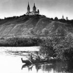 Putivl_14
