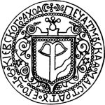 kossak_gerald_3