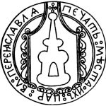 kossak_gerald_5