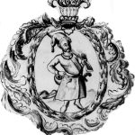 kossak_gerald_7