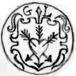 rid_gerald_1