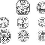 16a