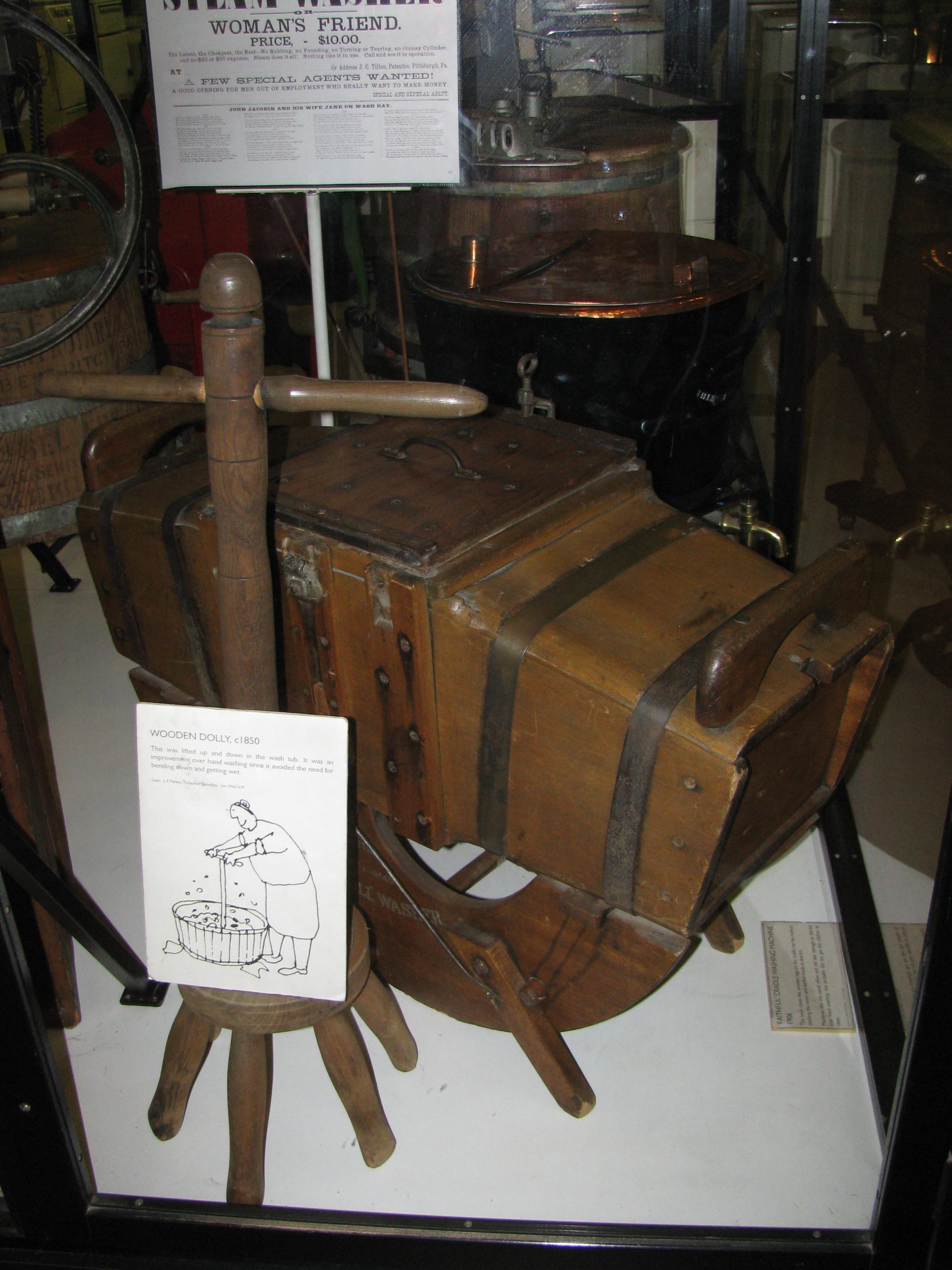IMG 0359