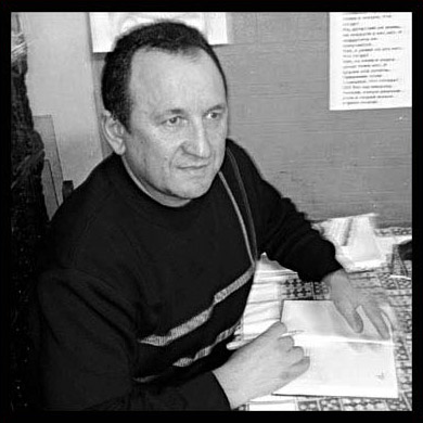 kozhelyanko vasyl