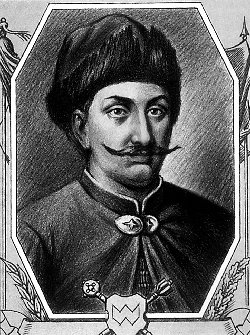 vygovskiy ivan