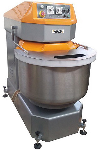 droughmix c