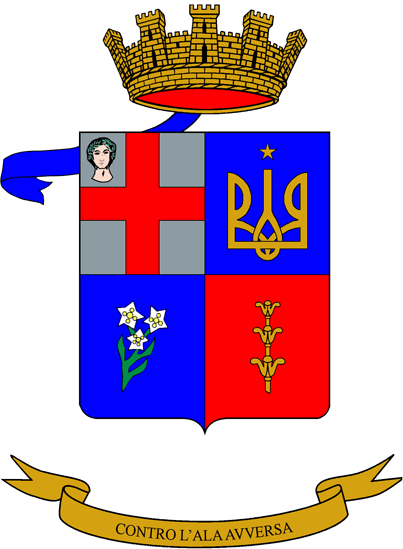 4th Artillery Rgt.