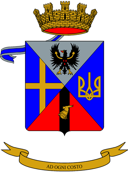 4th Engineer Rgt.
