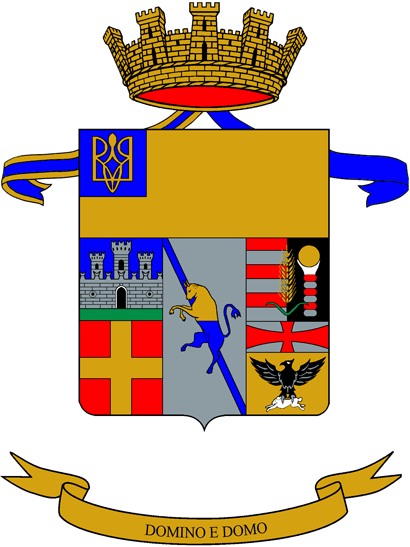 52nd Artillery Rgt.