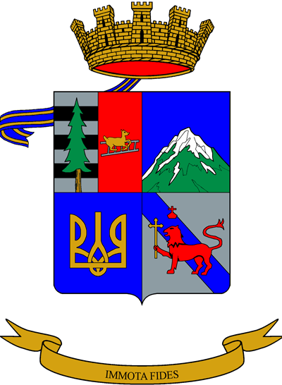 Army Veterinary Corps