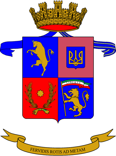 Railroad Engineer Rgt.