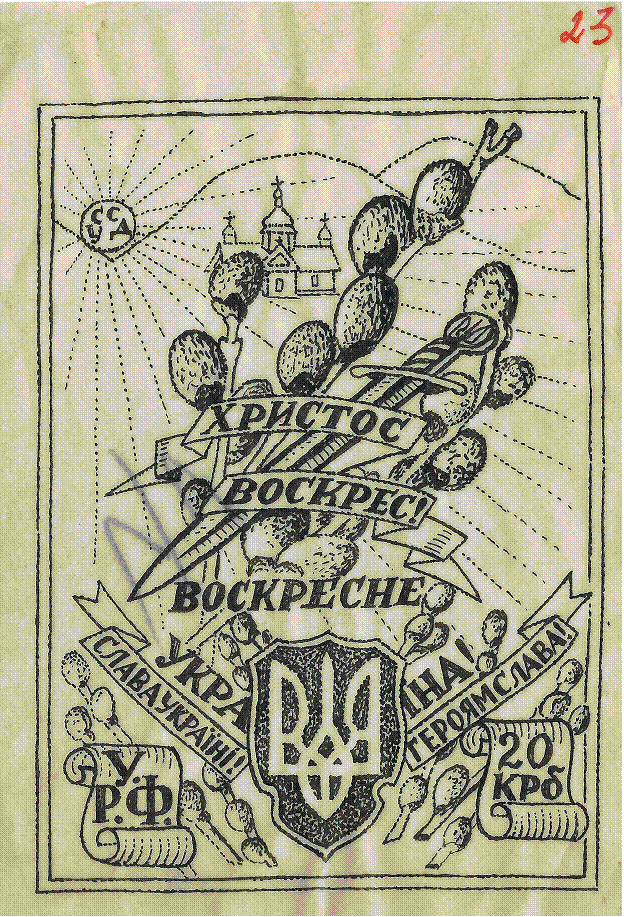 image004
