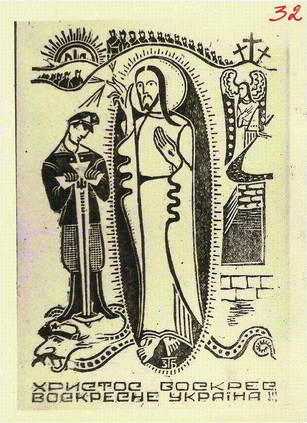 image012