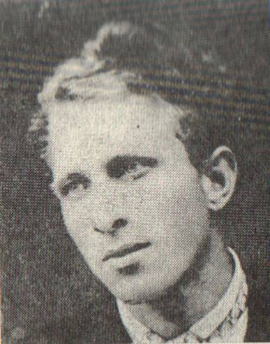 image008