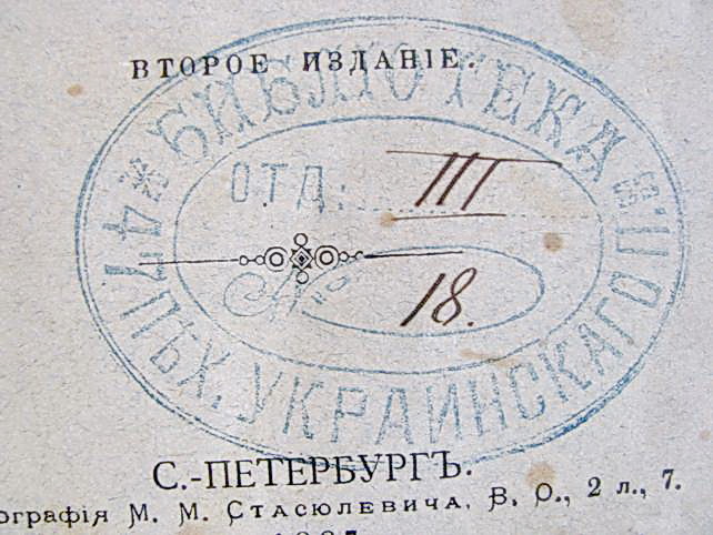 image002