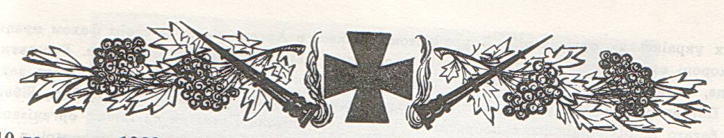 image012