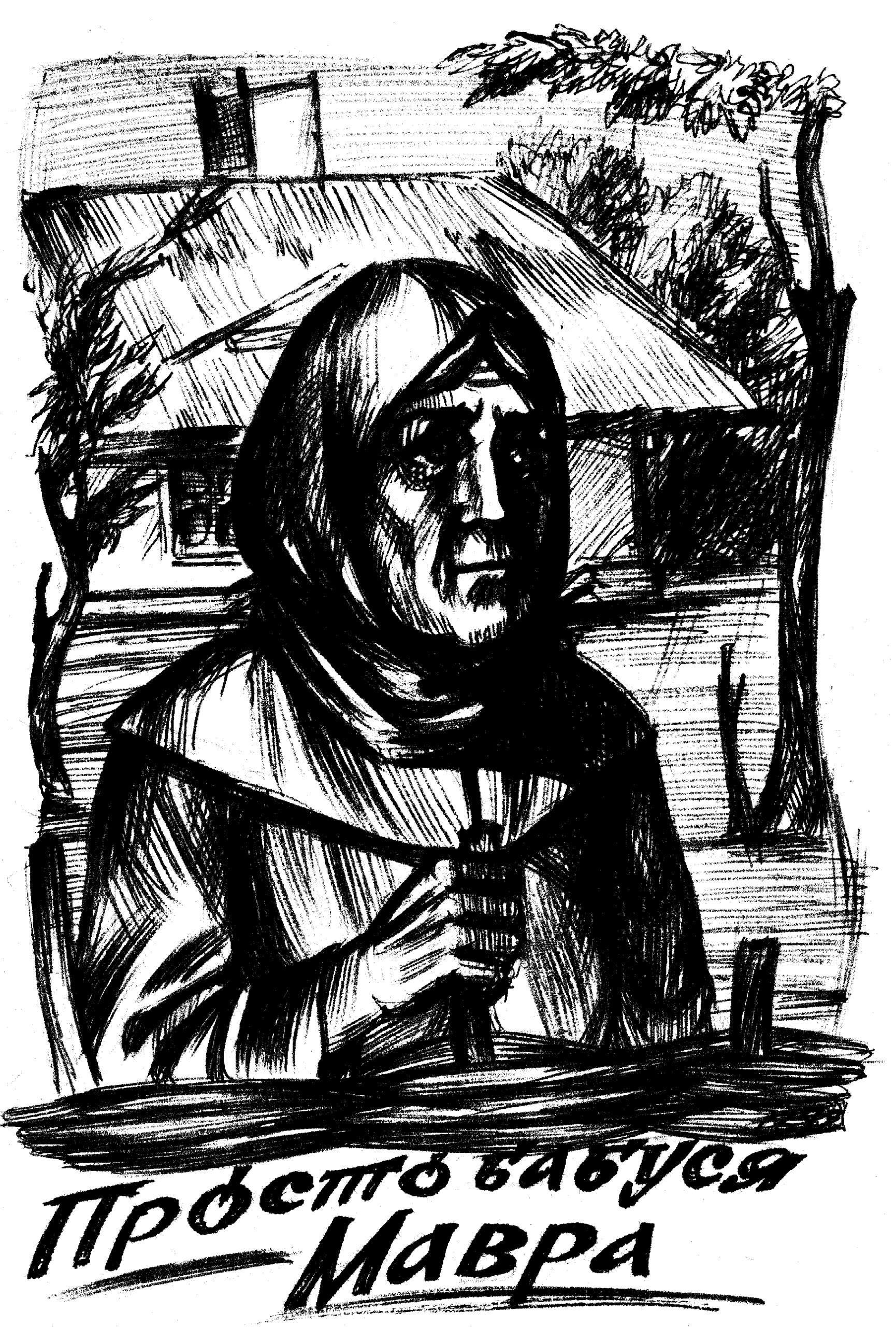image001