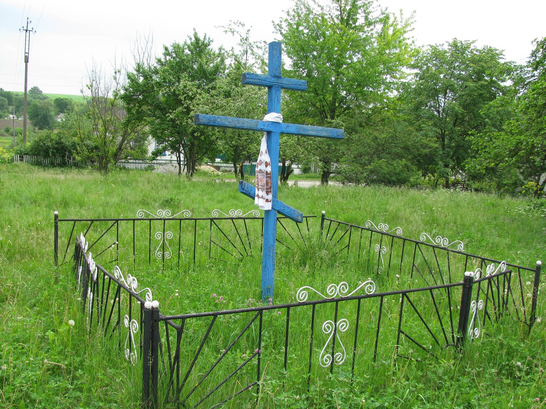 image016